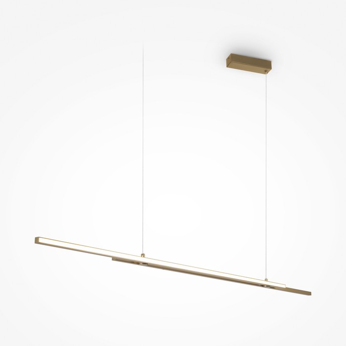 MOD005PL-L36BSK