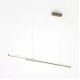 MOD005PL-L36BSK