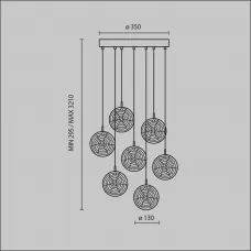 MOD254PL-07BS