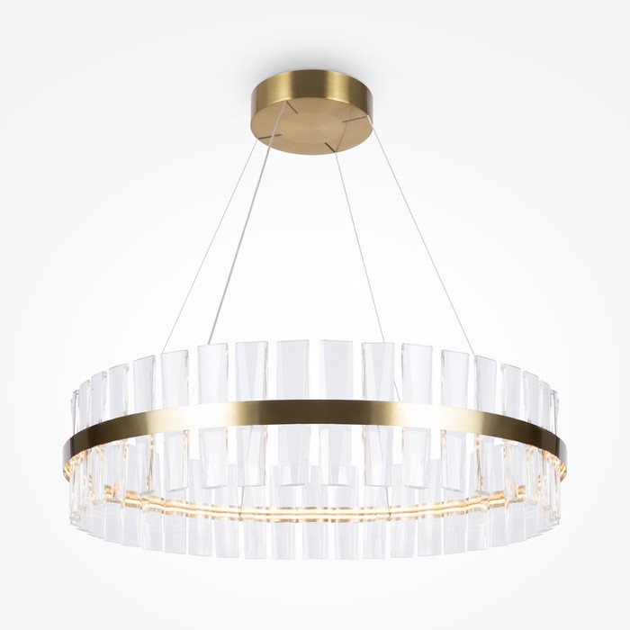 MOD173PL-L60BS3K