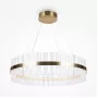 MOD173PL-L60BS3K