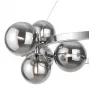MOD545PL-11CH