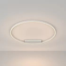 MOD058CL-L65W3K