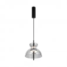 MOD185PL-L6B3K5