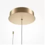 MOD283PL-L34BS3K