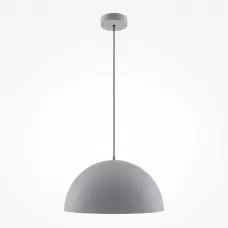 MOD168PL-01GR