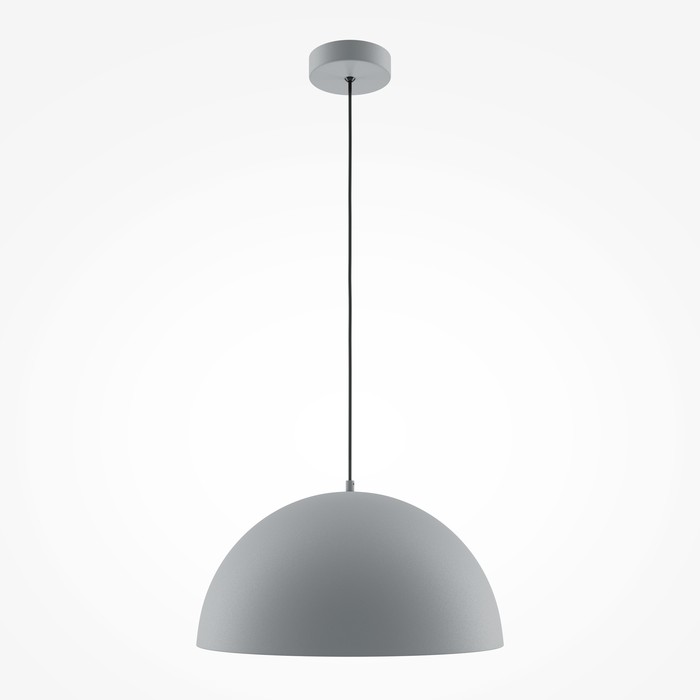 MOD168PL-01GR