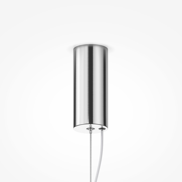 MOD267PL-L42CH3K