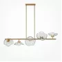 MOD207PL-05BS