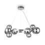 MOD545PL-11CH