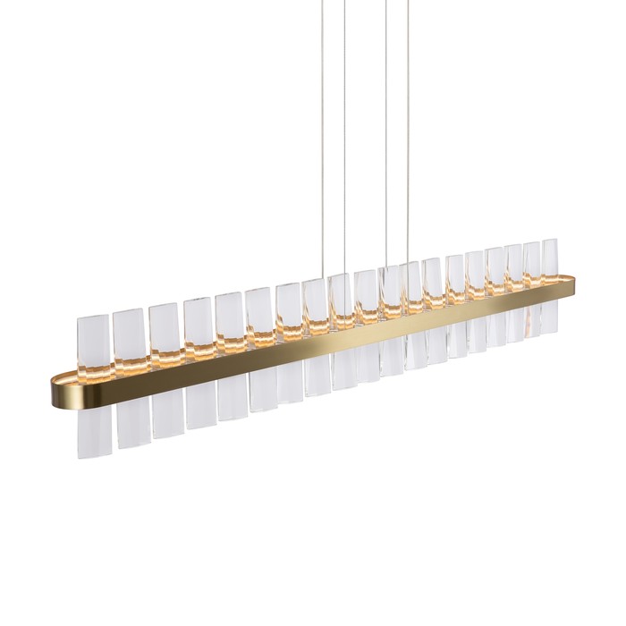 MOD173PL-L48BS3K