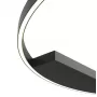 MOD058CL-L65BK