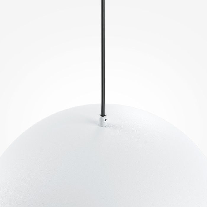 MOD168PL-01W