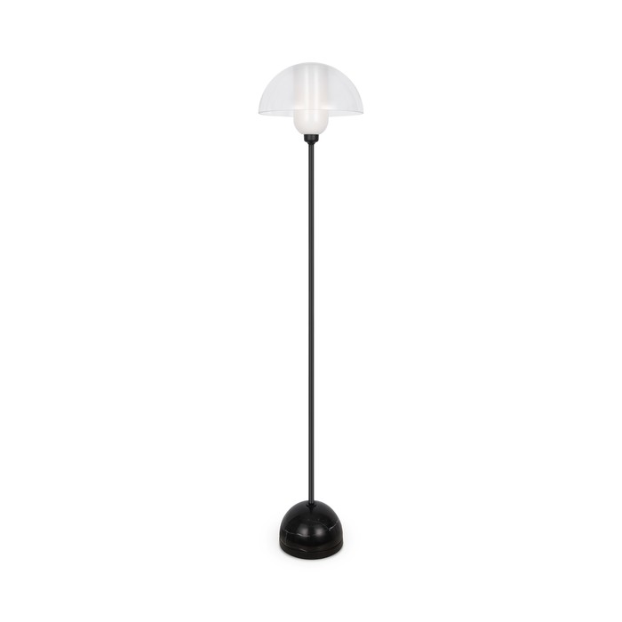 MOD177FL-01B