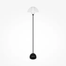 MOD177FL-01B
