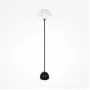 MOD177FL-01B