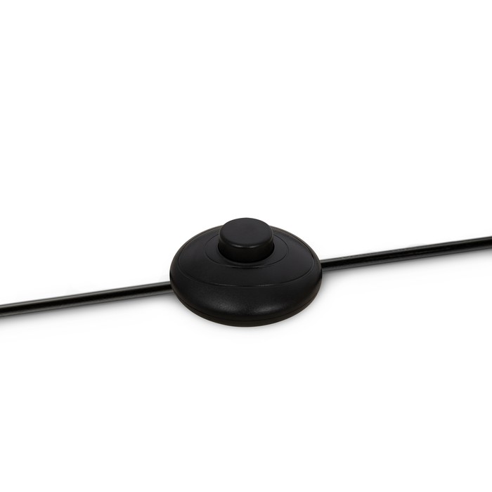 MOD177FL-01B