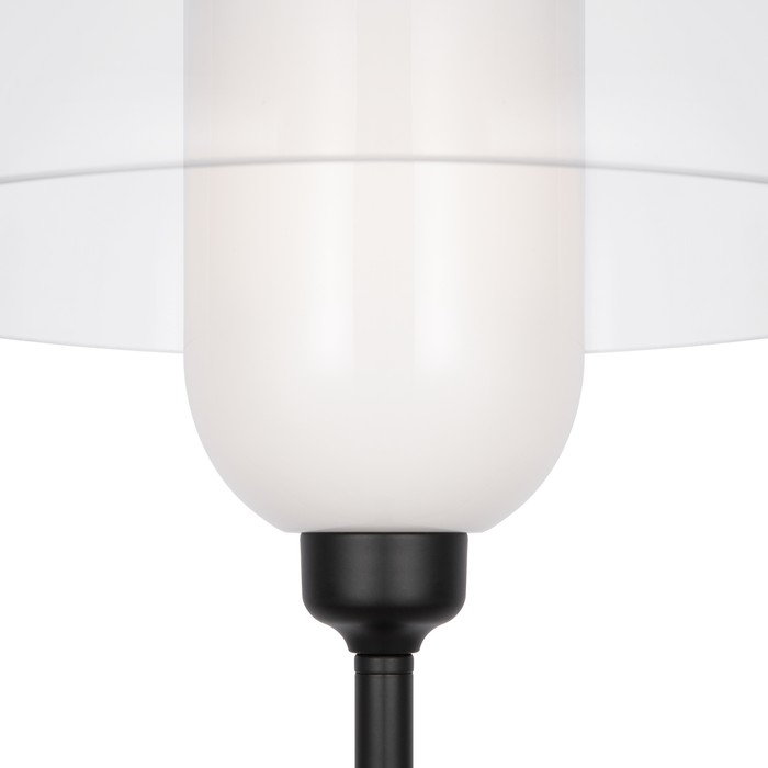 MOD177FL-01B