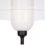 MOD177FL-01B