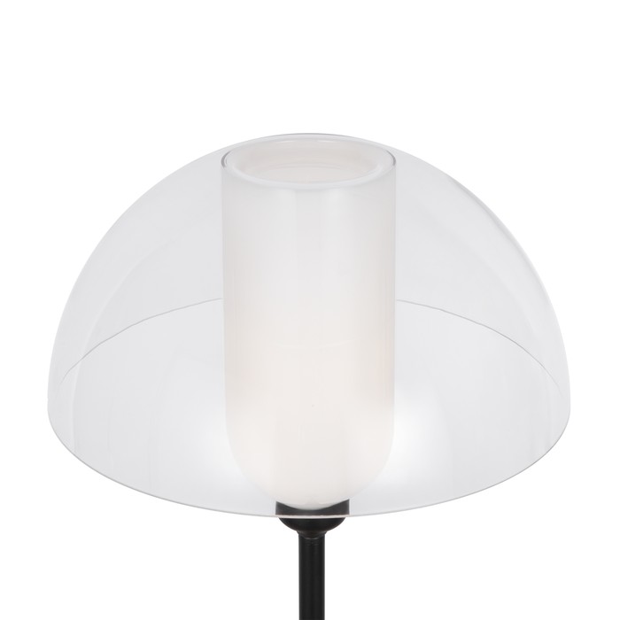MOD177FL-01B