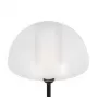 MOD177FL-01B