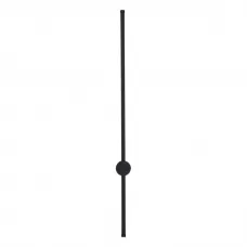 LSP-7036