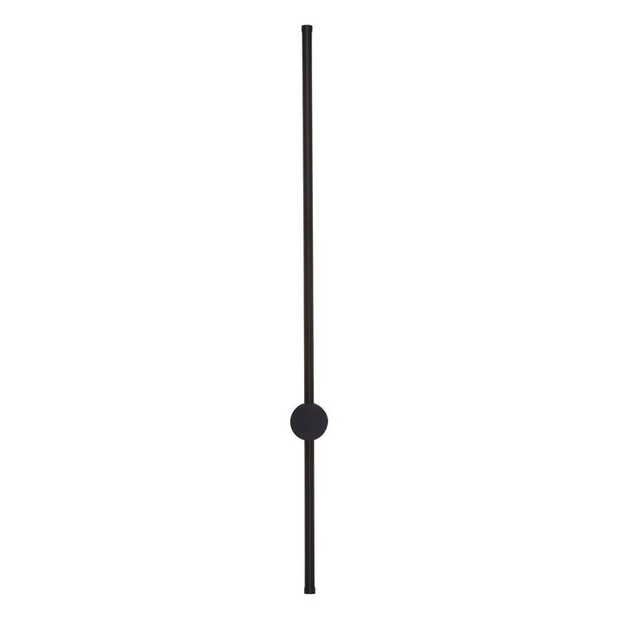 LSP-7036