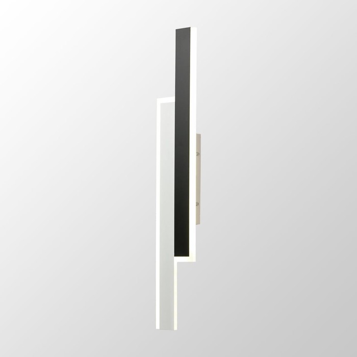 LSP-7149