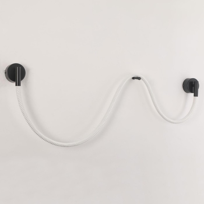 LSP-7180