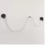 LSP-7180
