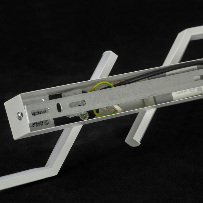 LSP-7148