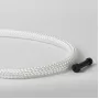 LSP-7180