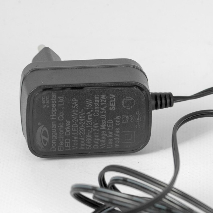 LSP-0912