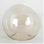 LSP-8797