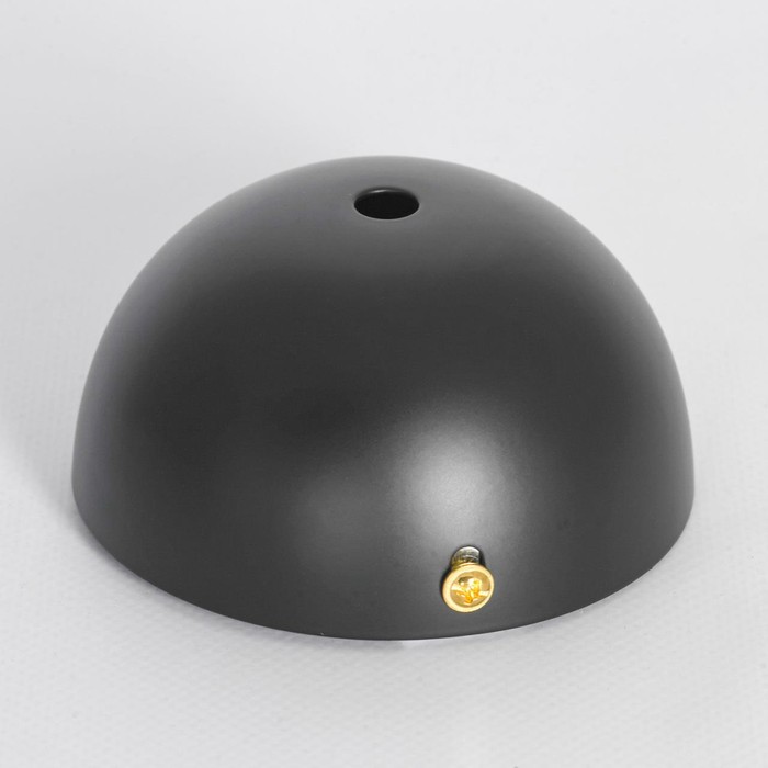 LSP-8821