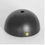LSP-8821