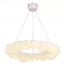 LSP-7078