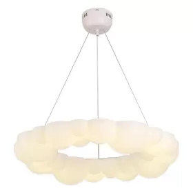 LSP-7078