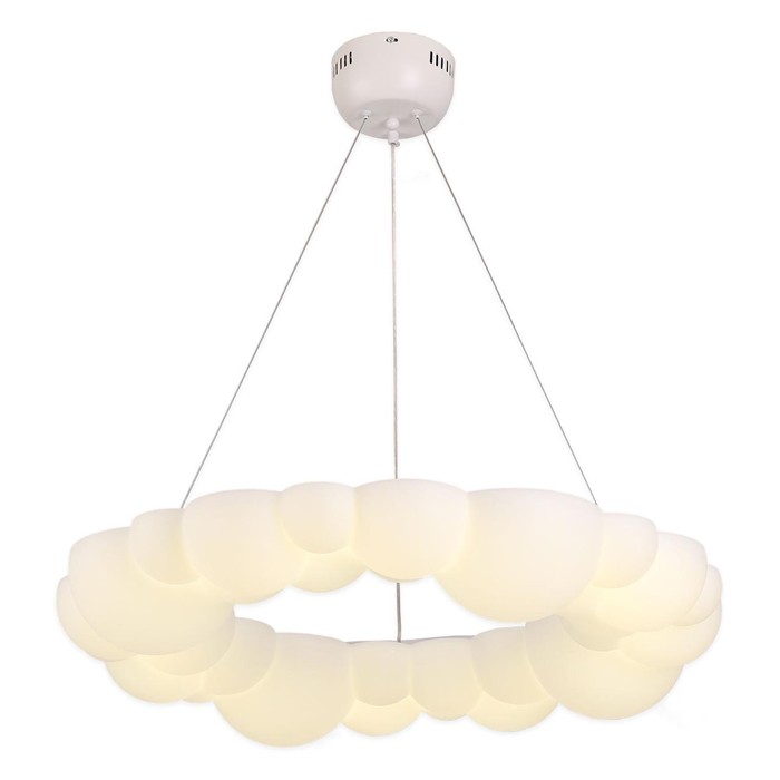 LSP-7078