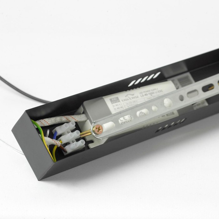 LSP-7164