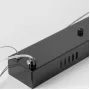LSP-7090