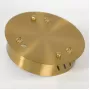 LSP-7121
