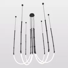 LSP-7069