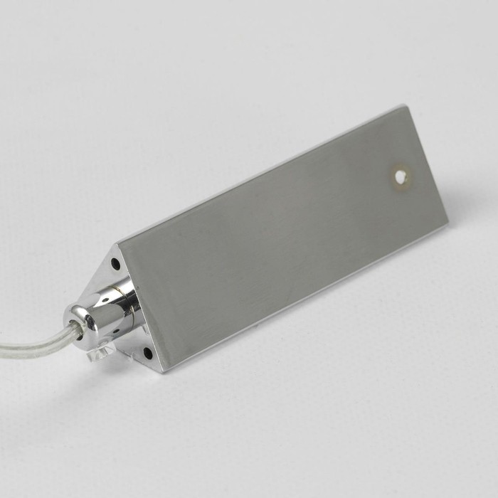 LSP-7098