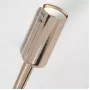 LSP-8385-M