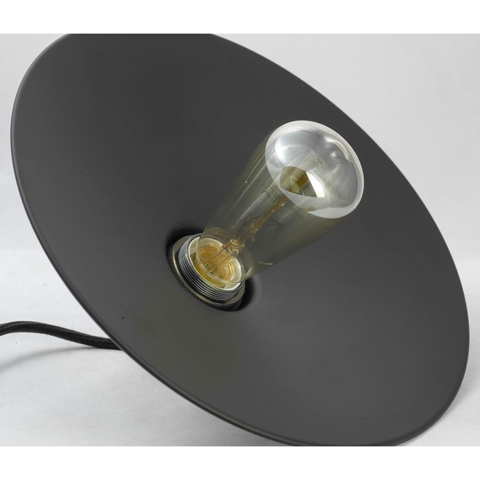 LSP-9601-2L