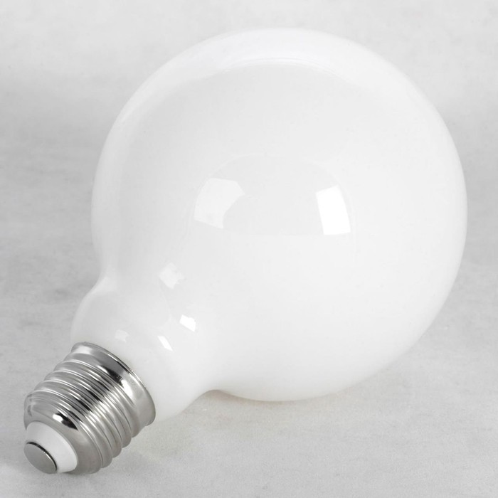 LSP-8268-W