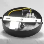 LSP-8156-CL