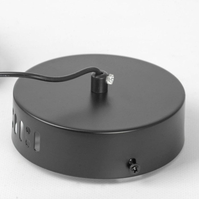 LSP-7151