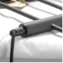 LSP-8156-G